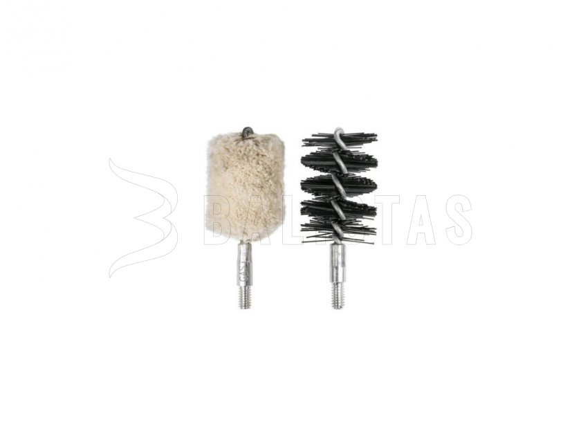 Kit de limpieza para AK-47 (SA vz. 58) Real Avid Gun Boss AK47 Cleaning Kit