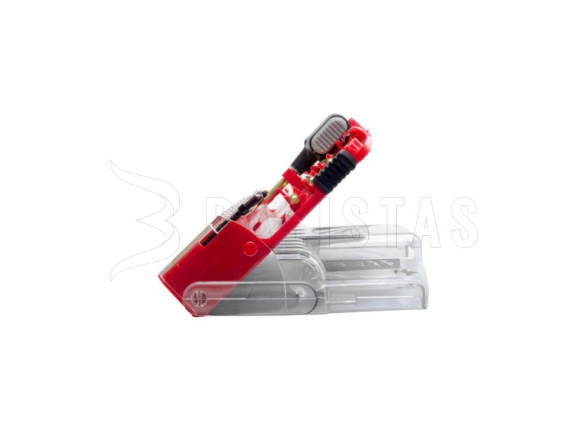 Kit de limpieza universal Real Avid Gun Boss Pro