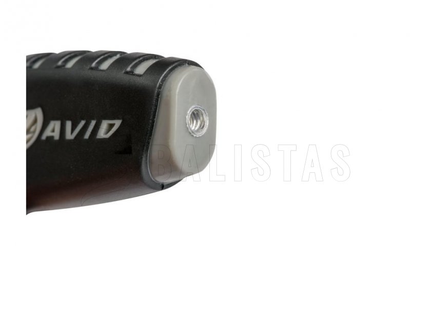 Kit de limpieza universal Real Avid Gun Boss Pro