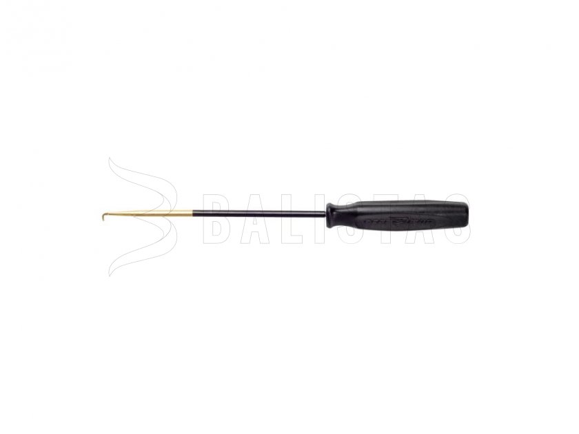 Kit de Limpieza de Precisión Real Avid Gun Boss Pro Precision Tools