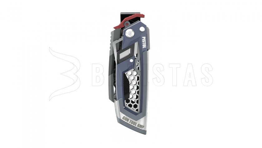 Pistola Multifuncional Real Avid Gun Tool AMP