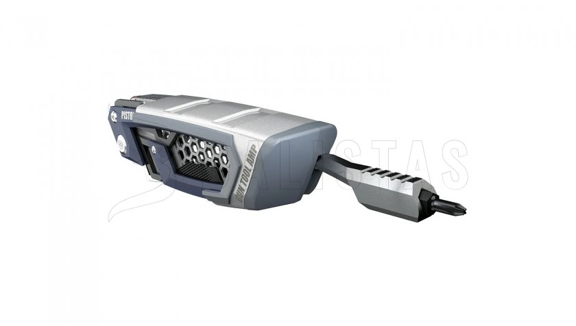 Pistola Multifuncional Real Avid Gun Tool AMP
