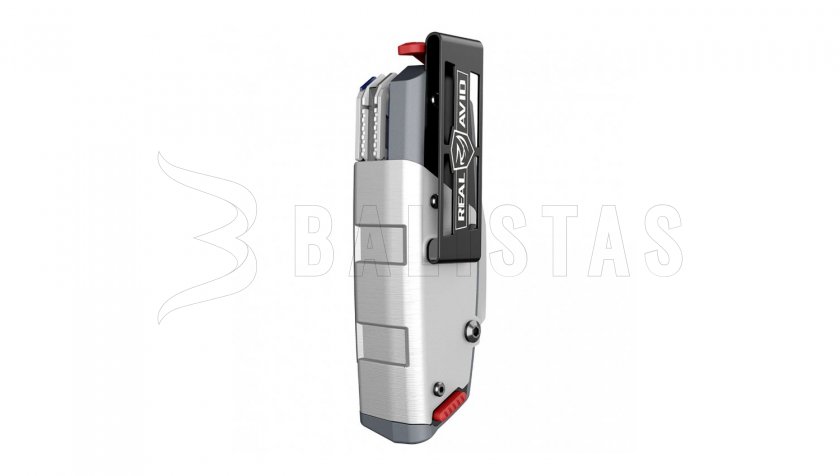 Pistola Multifuncional Real Avid Gun Tool AMP