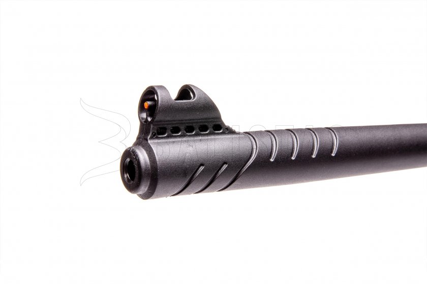 Carabina de aire comprimido Hatsan Striker AR 5,5mm - 24J