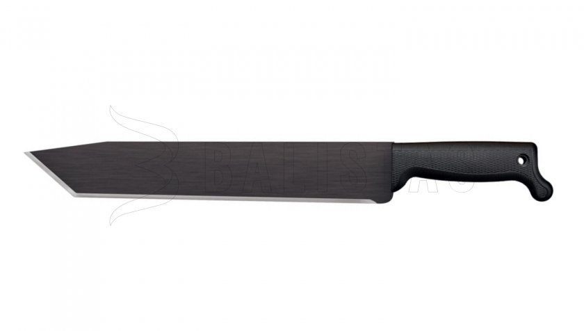 Machete Cold Steel Tanto