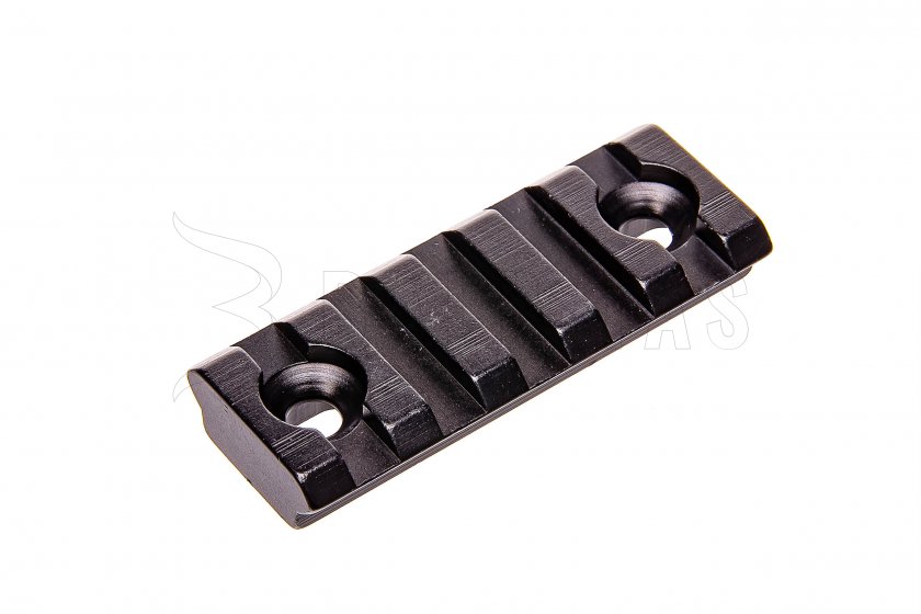 Adaptador UIT/Picatinny Rail AirMaks