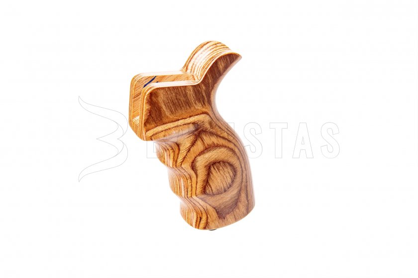Grip AirMaks Tar Madera laminada