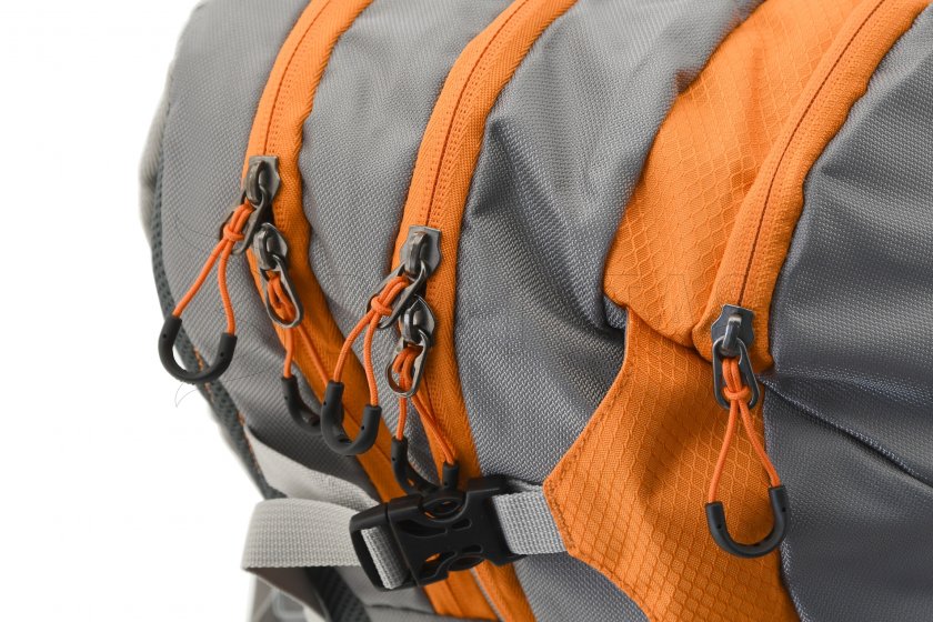 Mochila 30l OrangeW