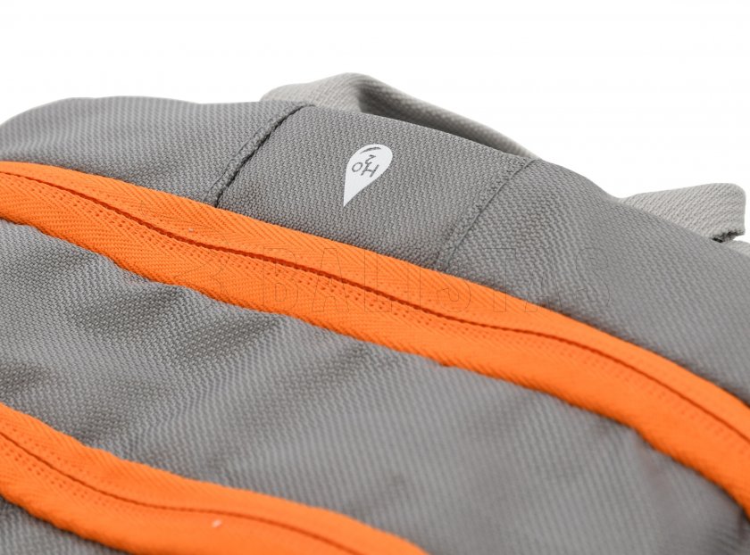 Mochila 30l OrangeW