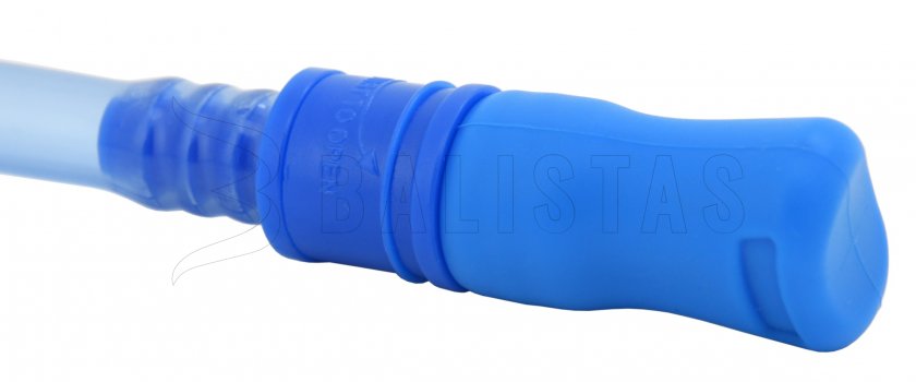 Bolsa de agua 2l