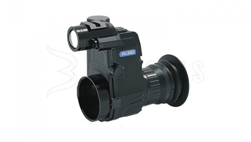 PARD NV007S 940nm