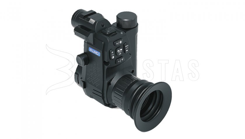 PARD NV007S 850nm