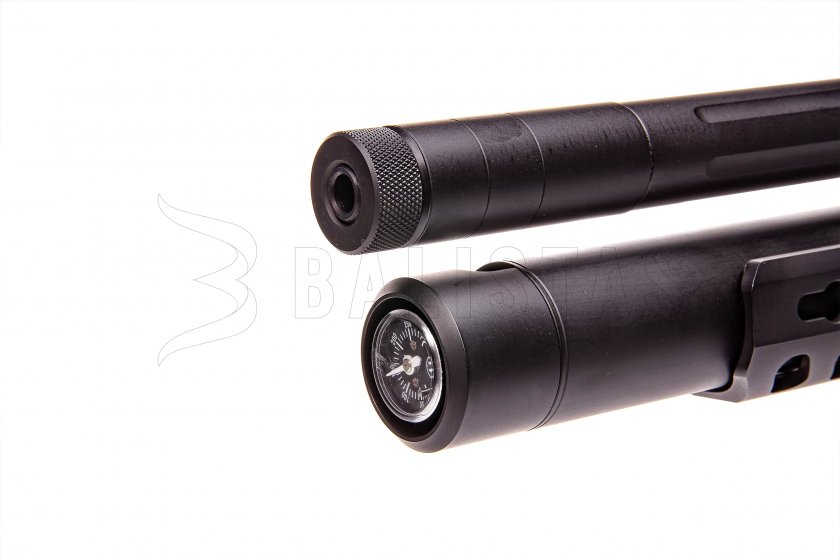 Carabina de aire comprimido AirMaks Katran C 5,5mm