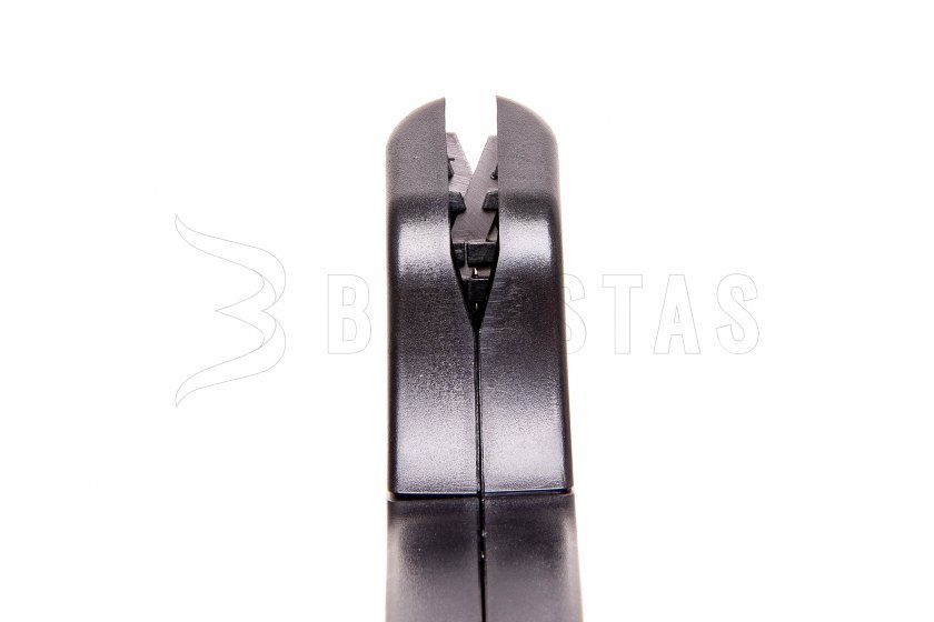 Picadora de exterior Taidea TY1708