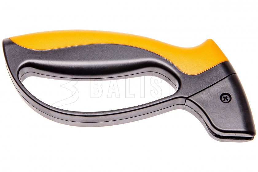 Picadora de exterior Taidea TY1708