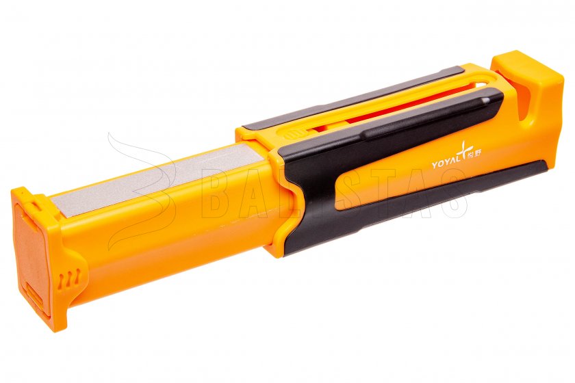 Afilador de exterior Taidea TY1406