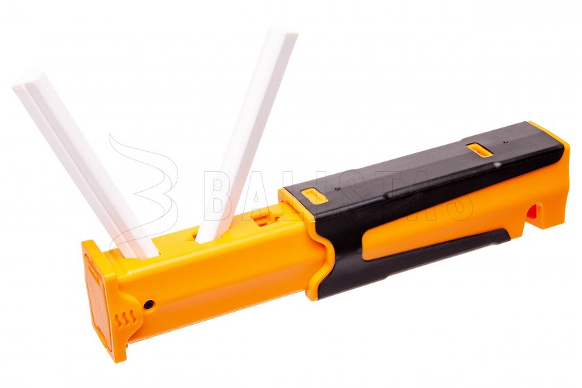 Afilador de exterior Taidea TY1406