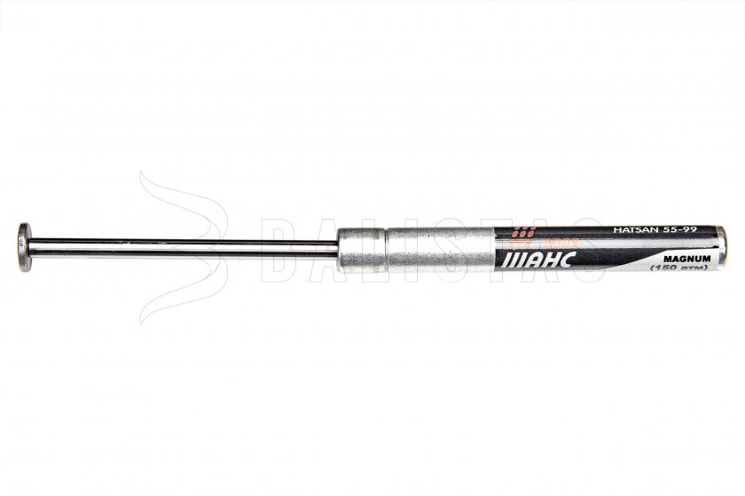 Pistón nitro Hatsan 95/99 25J