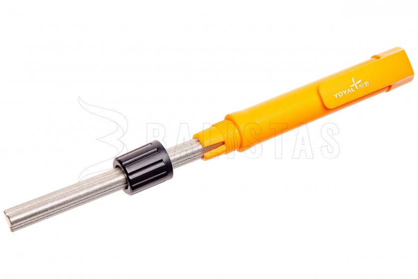 Afilador de exterior Taidea TY1805