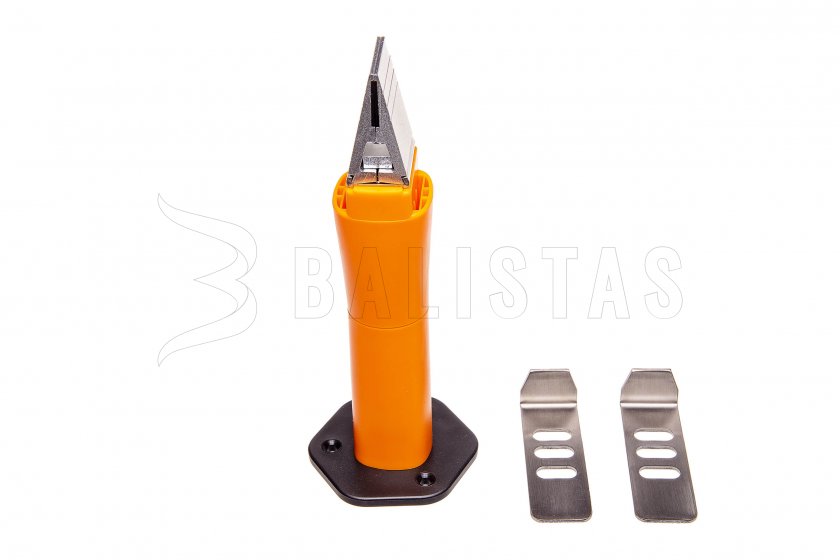 Afilador de exterior Taidea TY1811
