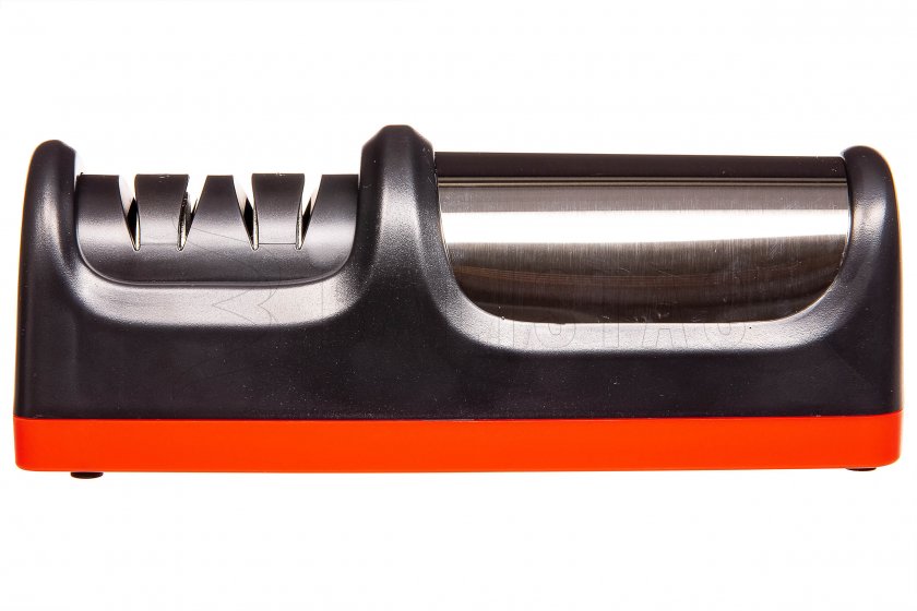 Picadora de Cocina Eléctrica Taidea TG1904 roja
