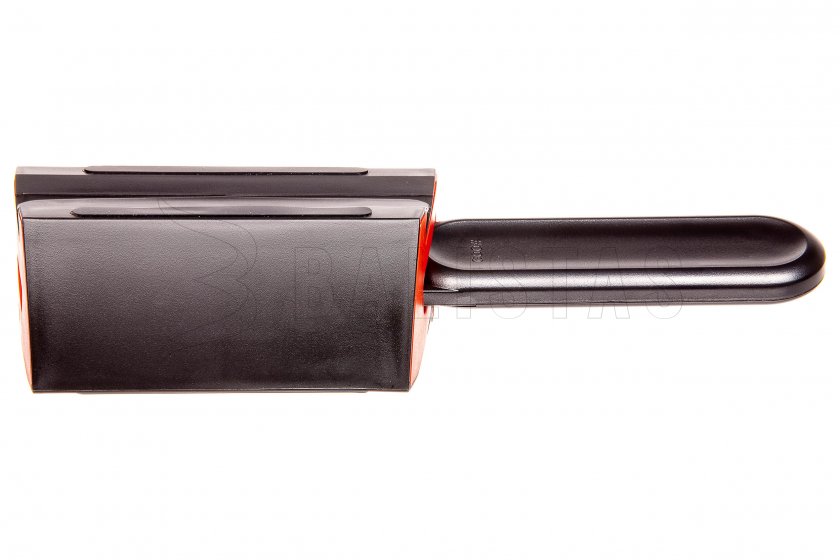 Picadora de cocina Taidea TG1706