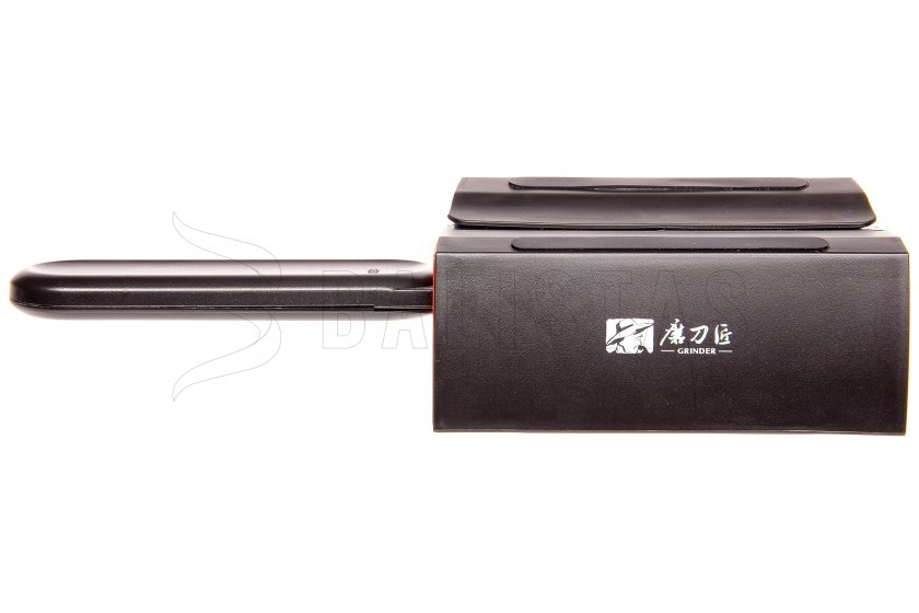 Picadora de cocina Taidea TG1706