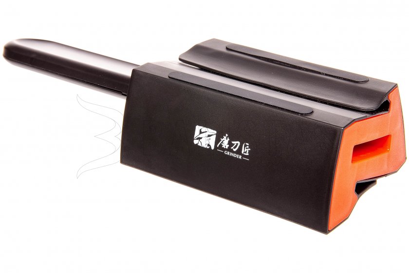 Picadora de cocina Taidea TG1706