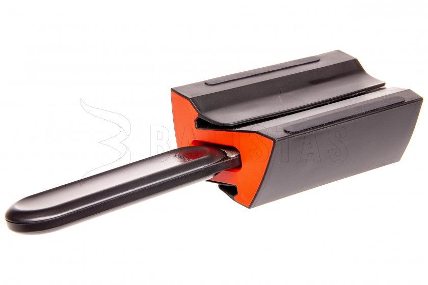 Picadora de cocina Taidea TG1706