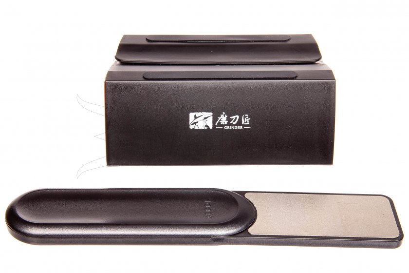 Picadora de cocina Taidea TG1706