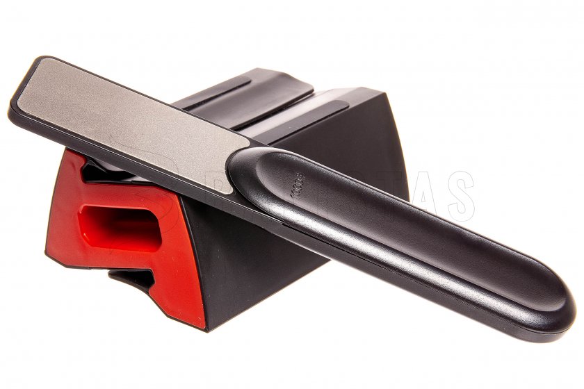 Picadora de cocina Taidea TG1706