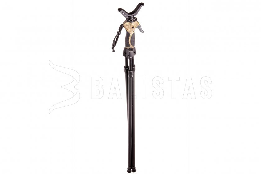 Trípode Fiery Deer Stick Gen 4 190cm