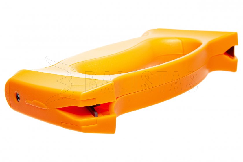 Afilador de exterior Taidea T0907T