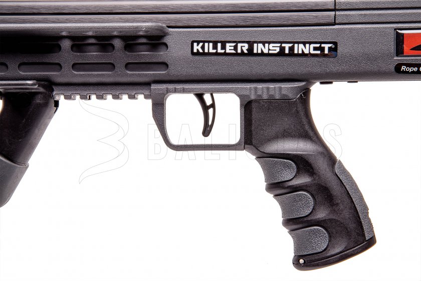 Ballesta Killer Instinct Burner 415 220lb