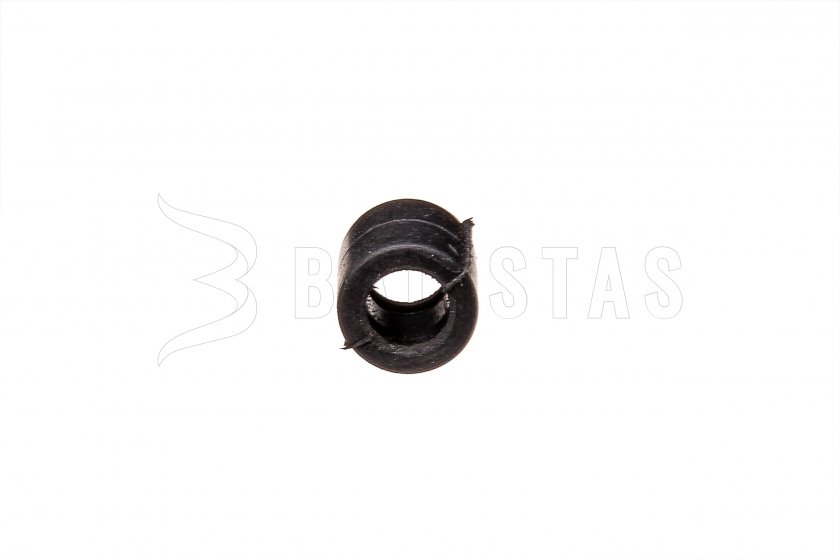 Junta de cañón Baikal MP-512