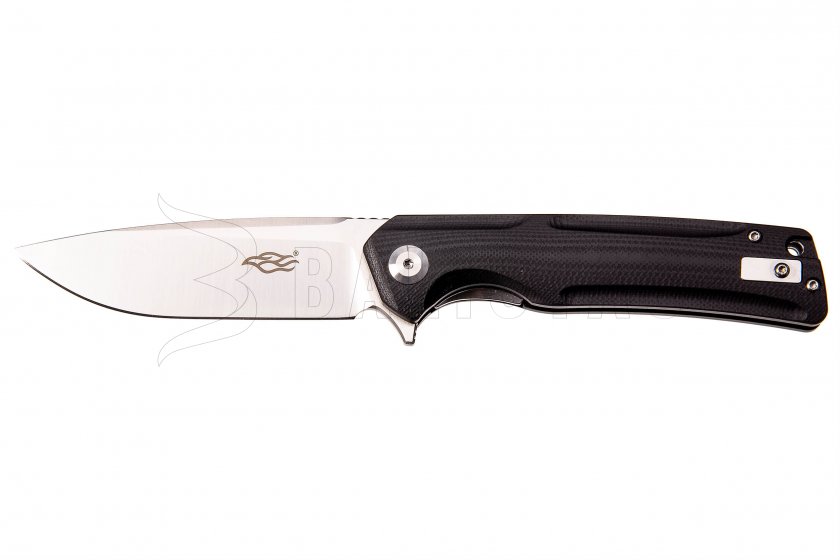 Navaja Ganzo Firebird FH91 negra