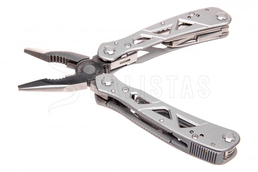 Ganzo G112 Multiherramienta