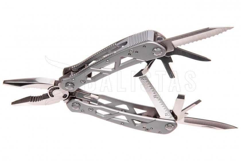 Ganzo G112 Multiherramienta