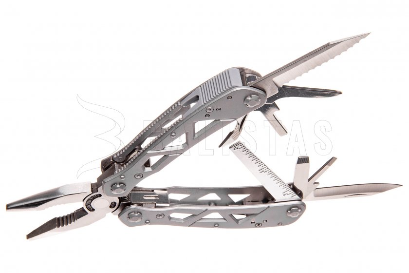 Ganzo G112 Multiherramienta