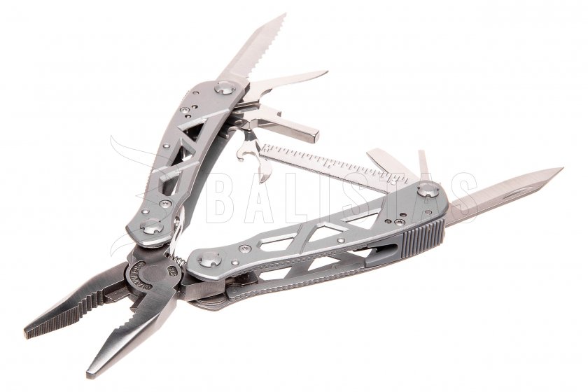 Ganzo G112 Multiherramienta