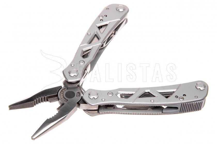 Ganzo G112 Multiherramienta