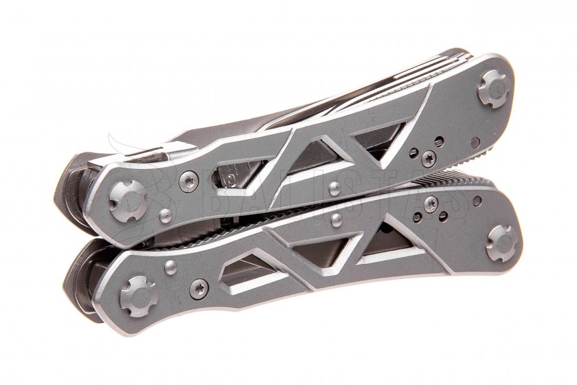 Ganzo G112 Multiherramienta