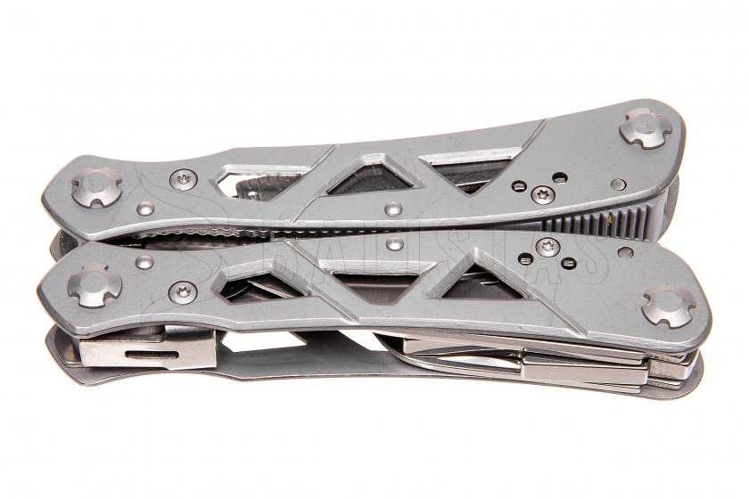 Ganzo G112 Multiherramienta