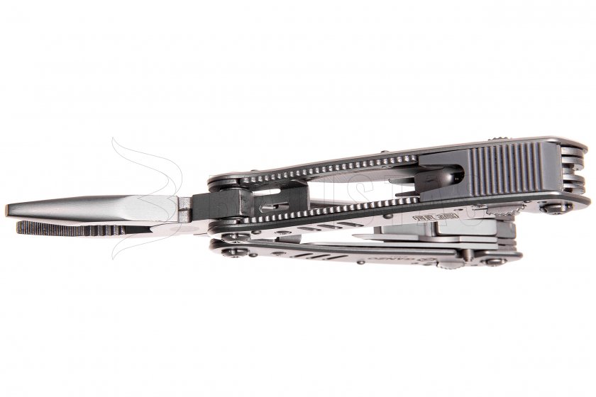 Ganzo G301 Multiherramienta