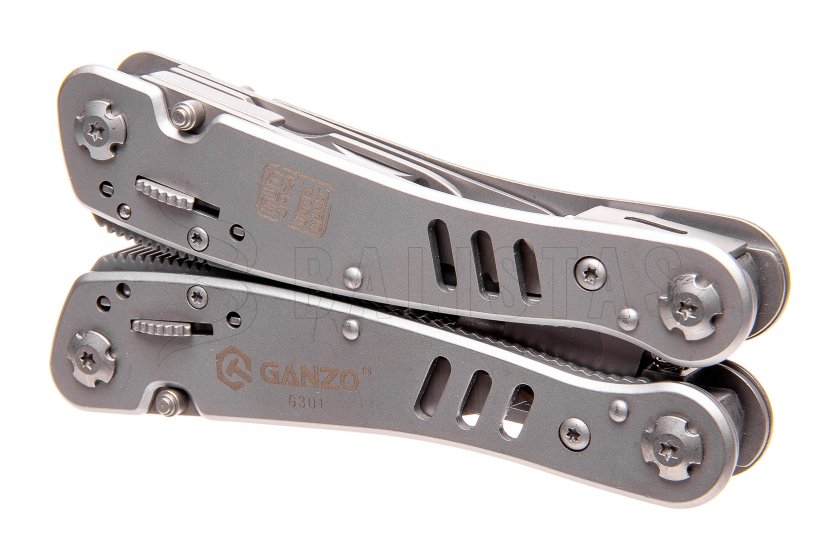 Ganzo G301 Multiherramienta