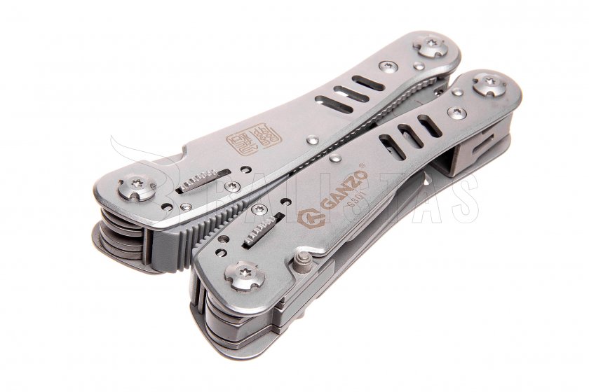 Ganzo G301 Multiherramienta