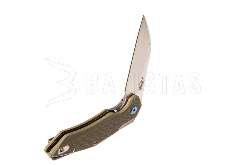 Navaja Ganzo Firebird FH31-GB