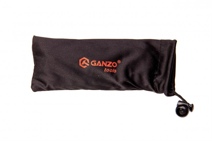 Navaja Ganzo Firebird FH31-GB