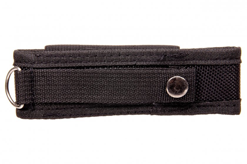 Funda para cuchillo Firebird