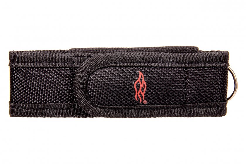 Funda para cuchillo Firebird